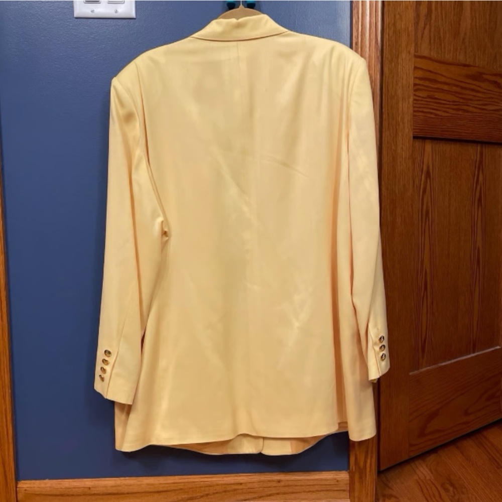 Austin Reed Blazer - Picture 2 of 4